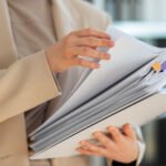 Obsługa urządzeń transportu bliskiego – szkolenie zakończone egzaminem UDT