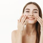 Skin Beauty - etapy świadomej pielęgnacji
