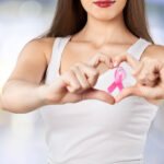 Skin Beauty - etapy świadomej pielęgnacji