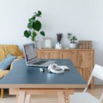 Zmiany w pracy zdalnej – regulamin, szkolenia, ocena ryzyka zawodowego