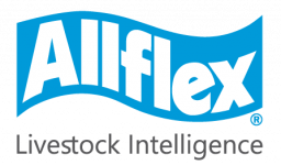 allflex logo