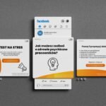 Kultura bezpieczeństwa w Twojej firmie