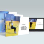 Kultura bezpieczeństwa w Twojej firmie