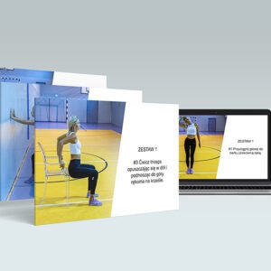 Kultura bezpieczeństwa w Twojej firmie