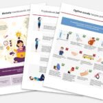 Kultura bezpieczeństwa w Twojej firmie