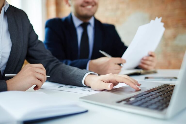 SQDA audit procesu VDA