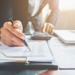 VDA 6.3 dla auditowanych