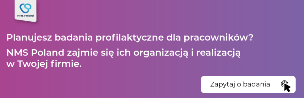 różowy październik