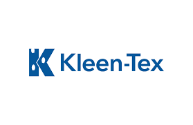 kleentex logo