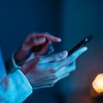 Wirtualne życie - realne problemy