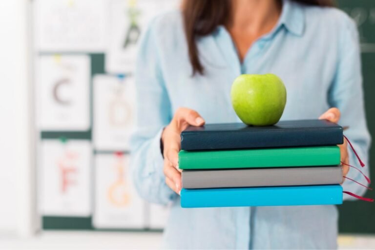 SQDA edukacja onkologiczna w firmie