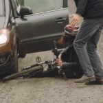 Szkolenie z zasad udzielania pierwszej pomocy podczas wypadku komunikacyjnego