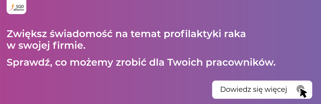 Różowy Październik