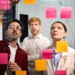 Wprowadzenie do Lean Manufacturing