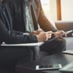 Audity warstwowe procesu zgodnie z CQI-8