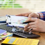 Opłaty oraz sprawozdawczość w zakresie korzystania ze środowiska i gospodarowania odpadami