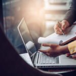 ID 9230 Przegląd wymagań „Wytycznych do certyfikacji na zgodność ze standardem IATF 16949 – wydanie 6”