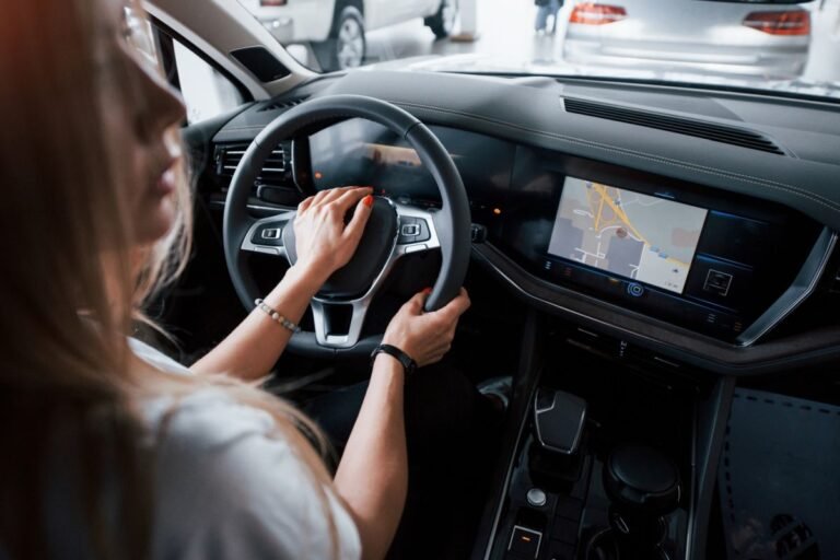 SQDA cyberbezpieczeństwo motoryzacji