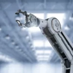 ARIA – Akademia Robotyzacji i Automatyzacji – Moduł I