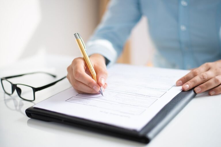 SQDA ESG i zrównoważony rozwój firm