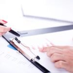 SQDA ocena zgodności BHP w firmie