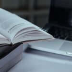 SQDA Plan Kontroli (Control Plan) i APQP