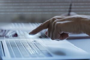 SQDA wyzwania transformacji cyfrowej big data