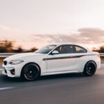 SQDA integralność wyrobu - wymagania producentów