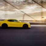 SQDA powracające problemy w branży motoryzacyjnej