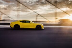 SQDA powracające problemy w branży motoryzacyjnej