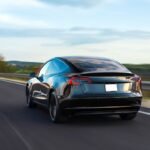 SQDA Wdrażanie systemu TPM w organizacji