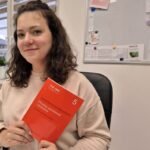 SQDA wydawnictwo - podręcznik VDA w polskim tłumaczeniu