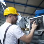 SQDA wdrożenie systemu LOTO w organizacji