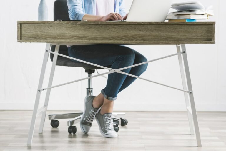 SQDA warsztaty ergonomiczne na produkcji