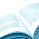 SQDA VDA Rozdział 1 - Ogólne