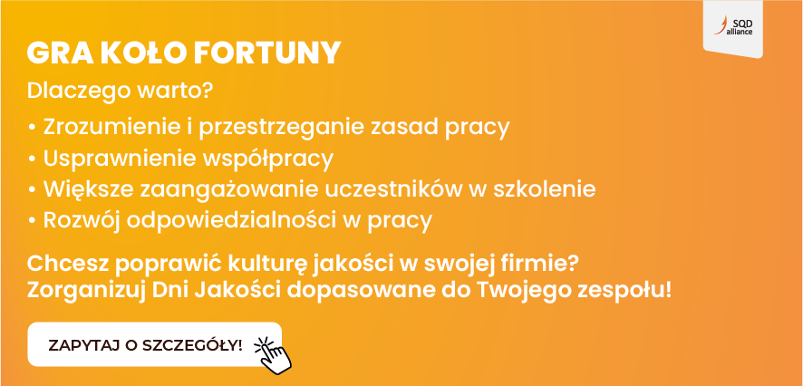 gra koło fortuny