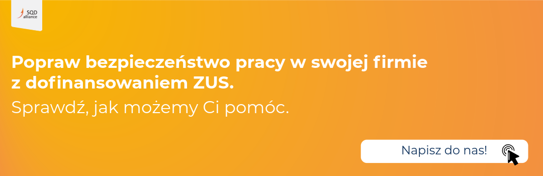 dofinansowanie ZUS