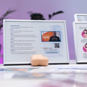 Tydzień bezpieczeństwa w SQD Alliance