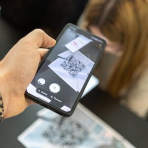 Tydzień bezpieczeństwa w SQD Alliance