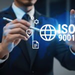 ISO 9001