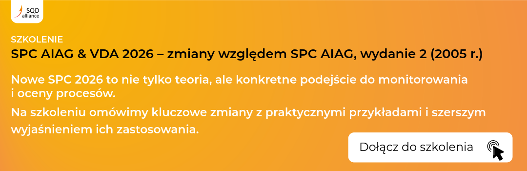 SPC