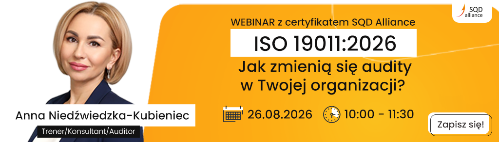 ISO 19011