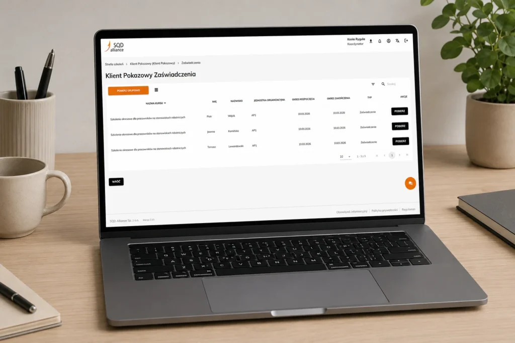 Stefa szkoleń mockup (3)