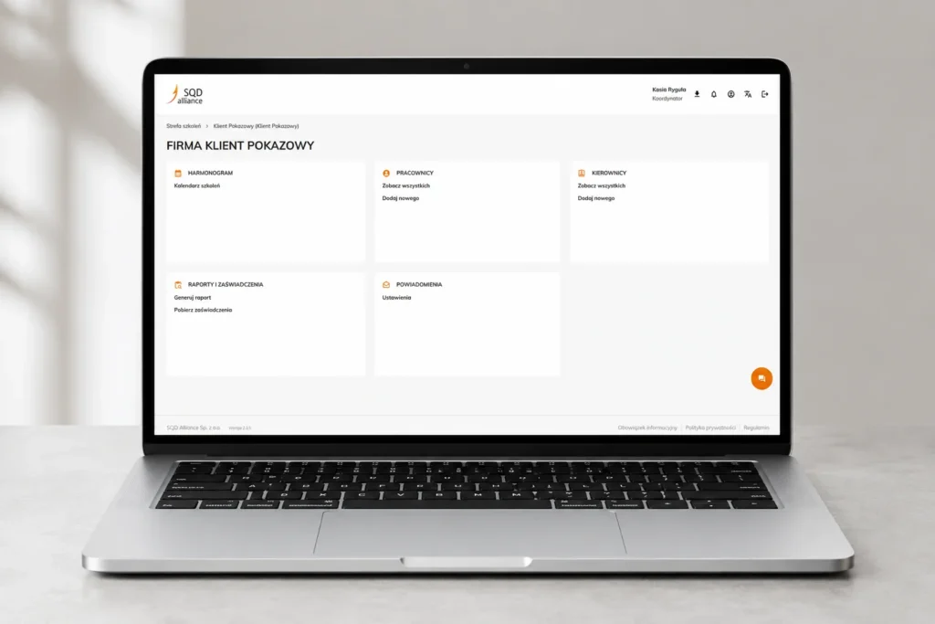 Stefa szkoleń mockup (4)